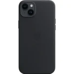 Outlet Apple Hoesje Met MagSafe Voor De IPhone 14 Plus