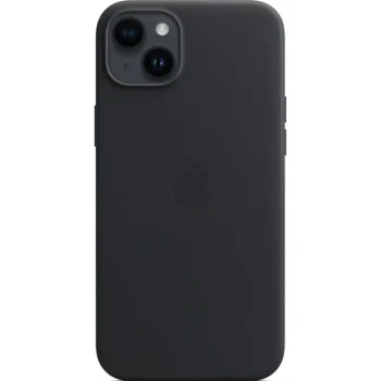 Outlet Apple Hoesje Met MagSafe Voor De IPhone 14 Plus