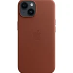 Fashion Apple Hoesje Met MagSafe Voor De IPhone 14