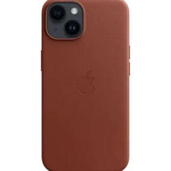 Fashion Apple Hoesje Met MagSafe Voor De IPhone 14