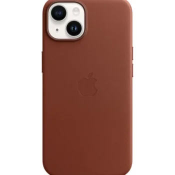 Fashion Apple Hoesje Met MagSafe Voor De IPhone 14