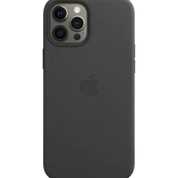 Online Apple Hoesje Met MagSafe Voor De IPhone 12 Pro Max