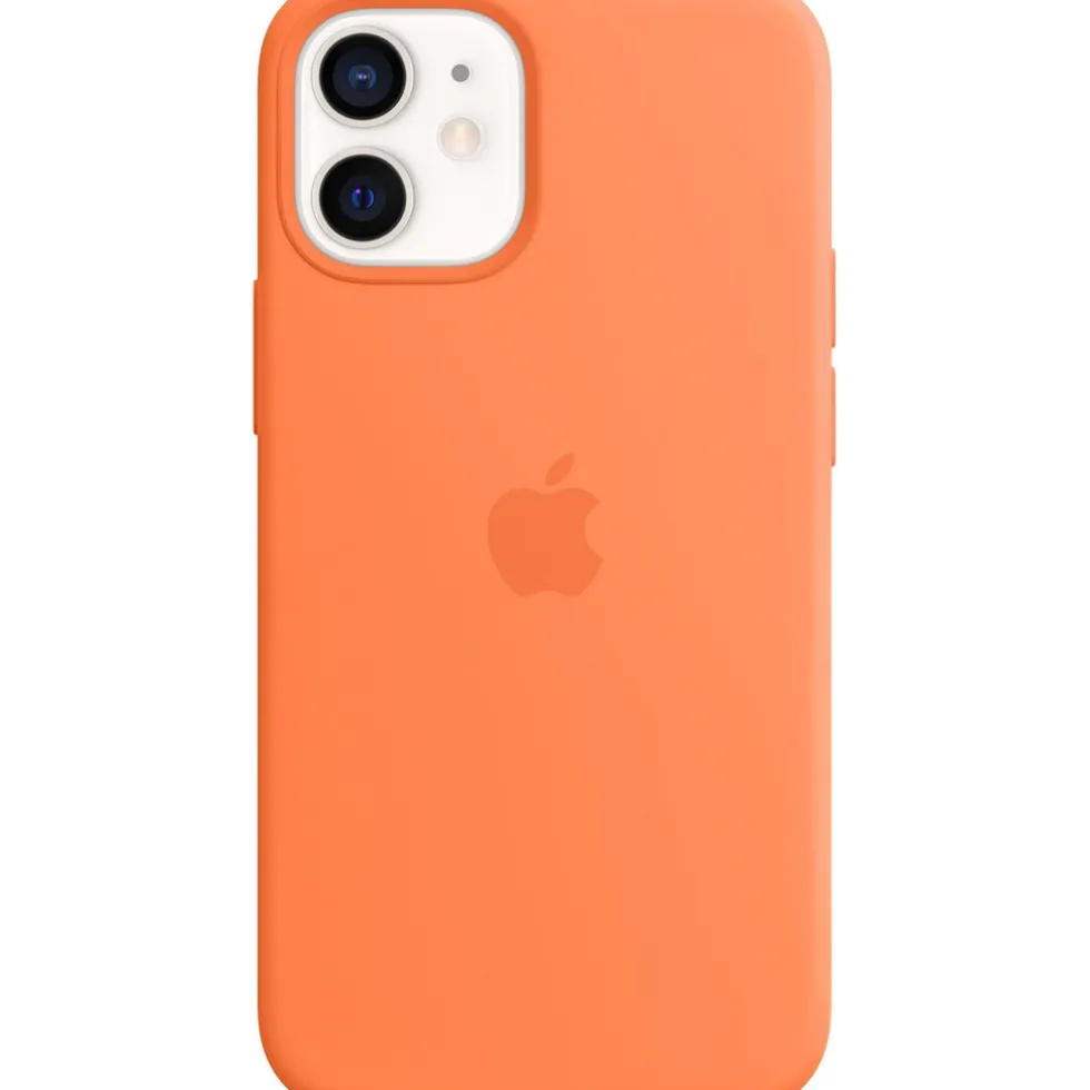 apple-hoesje-met-magsafe-voor-jfLTGpWr-0.webp Hot Apple Hoesje Met MagSafe Voor De IPhone 12 Mini