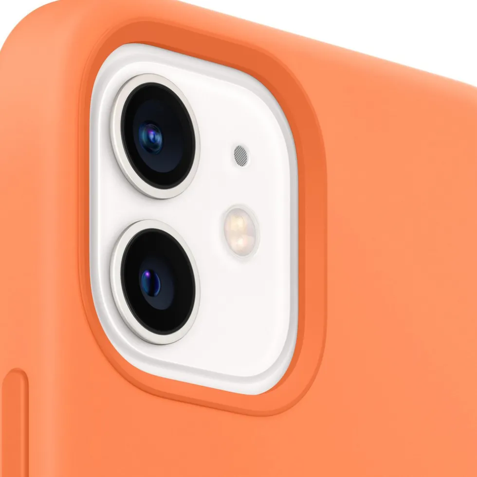 apple-hoesje-met-magsafe-voor-jfLTGpWr-1.webp Hot Apple Hoesje Met MagSafe Voor De IPhone 12 Mini