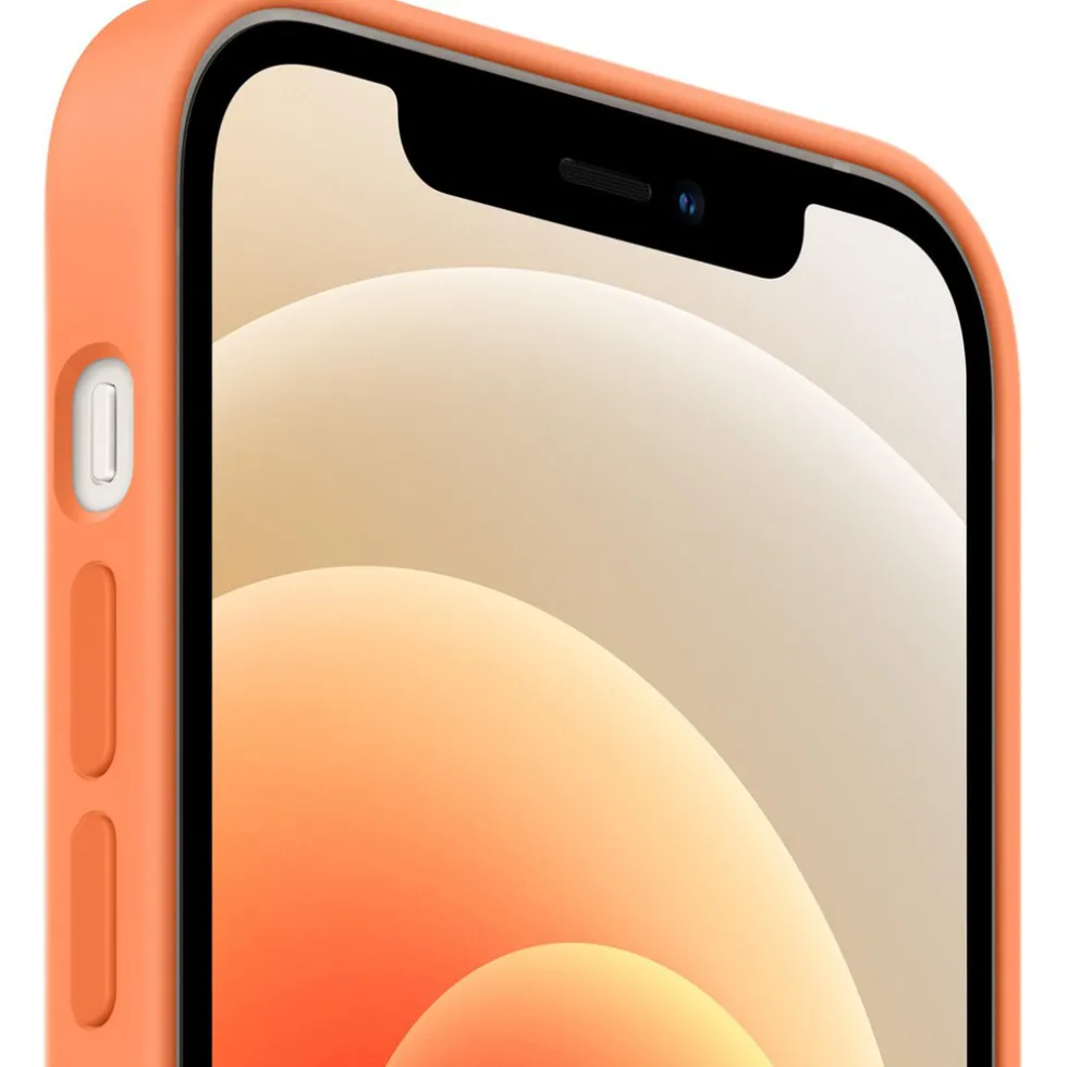 apple-hoesje-met-magsafe-voor-jfLTGpWr-2.webp Hot Apple Hoesje Met MagSafe Voor De IPhone 12 Mini