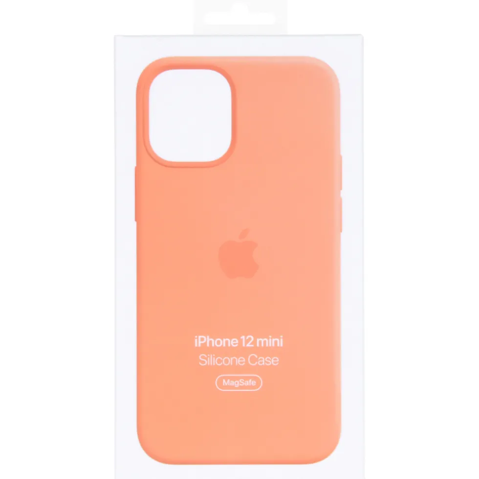 apple-hoesje-met-magsafe-voor-jfLTGpWr-3.webp Hot Apple Hoesje Met MagSafe Voor De IPhone 12 Mini