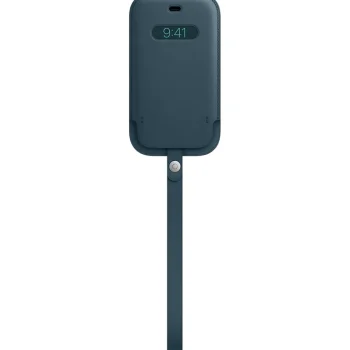 Sale Apple Hoesje Met MagSafe Voor De IPhone 12 Mini