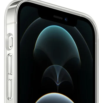 Best Apple Hoesje Met MagSafe Voor De IPhone 12 Mini