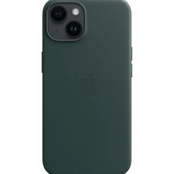 Clearance Apple Hoesje Met MagSafe Voor De IPhone 14