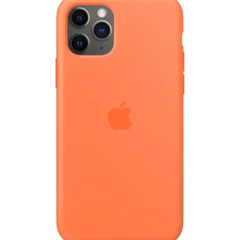 New Apple Hoesje Voor De IPhone 11 Pro