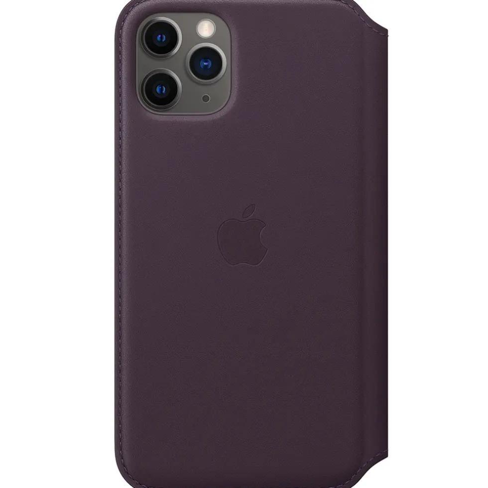 apple-hoesje-voor-de-iphone-11-DAKtvIiK-0.webp Online Apple Hoesje Voor De IPhone 11 Pro
