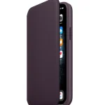 apple-hoesje-voor-de-iphone-11-DAKtvIiK-0.webp