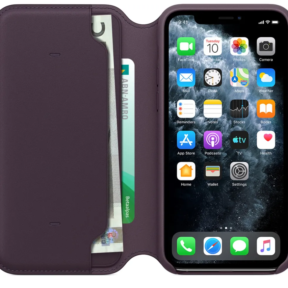 apple-hoesje-voor-de-iphone-11-DAKtvIiK-2.webp Online Apple Hoesje Voor De IPhone 11 Pro