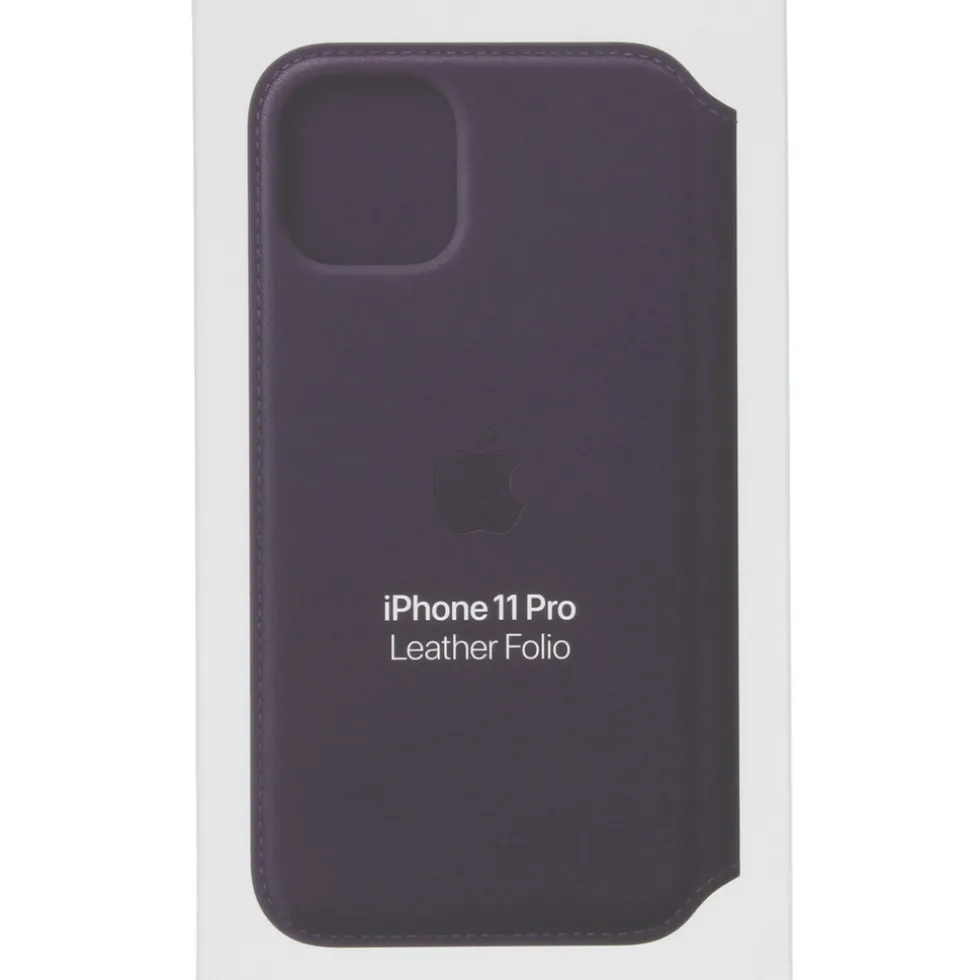 apple-hoesje-voor-de-iphone-11-DAKtvIiK-3.webp Online Apple Hoesje Voor De IPhone 11 Pro