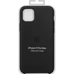 apple-hoesje-voor-de-iphone-11-JPoyHCOZ-0.webp