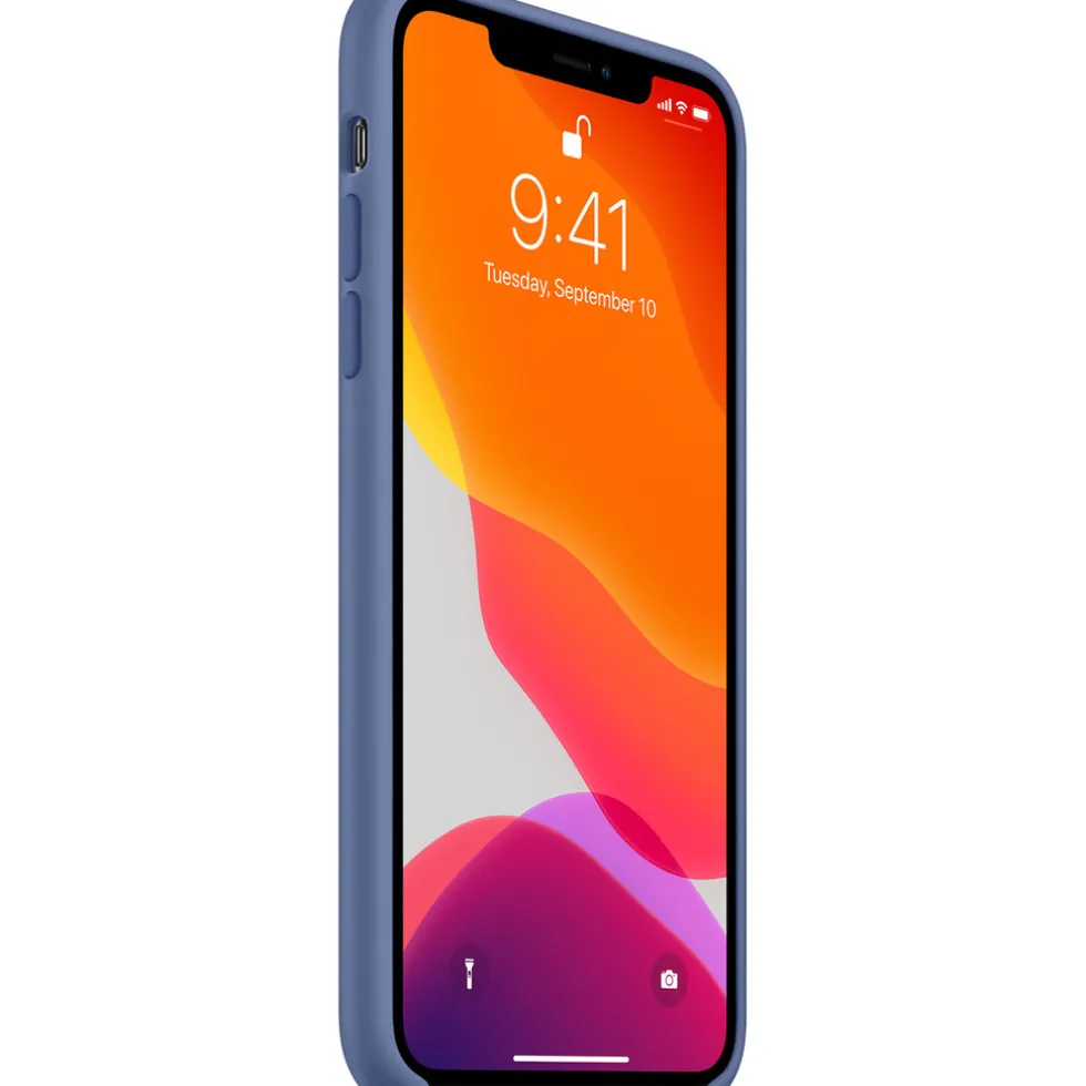 apple-hoesje-voor-de-iphone-11-JipHbkHa-2.webp Best Apple Hoesje Voor De IPhone 11 Pro Max