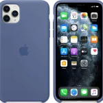 apple-hoesje-voor-de-iphone-11-JipHbkHa-0.webp