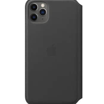 New Apple Hoesje Voor De IPhone 11 Pro Max