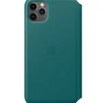 Fashion Apple Hoesje Voor De IPhone 11 Pro Max