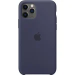 apple-hoesje-voor-de-iphone-11-WAFmiVaV-0.webp