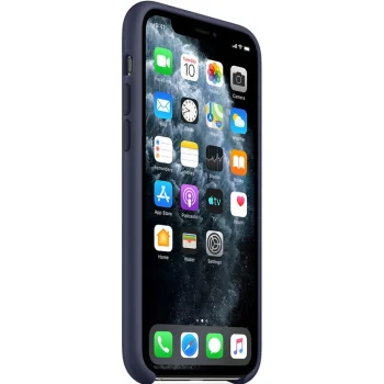 Clearance Apple Hoesje Voor De IPhone 11 Pro