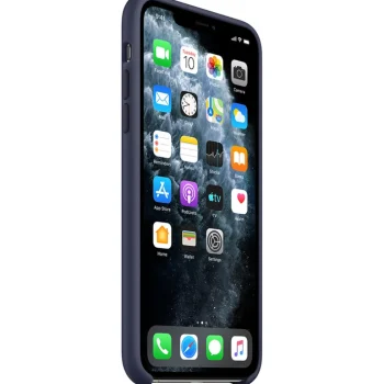 Best Apple Hoesje Voor De IPhone 11 Pro Max