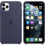 apple-hoesje-voor-de-iphone-11-ZWIGhPid-0.webp