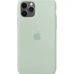 New Apple Hoesje Voor De IPhone 11 Pro