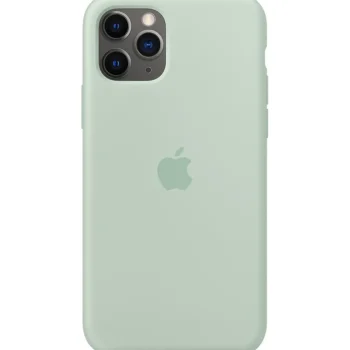 New Apple Hoesje Voor De IPhone 11 Pro