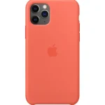 apple-hoesje-voor-de-iphone-11-gHrKWEZl-0.webp