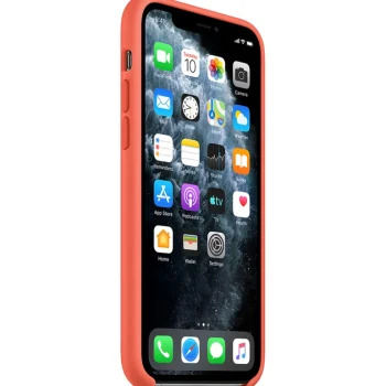 Clearance Apple Hoesje Voor De IPhone 11 Pro