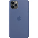 Sale Apple Hoesje Voor De IPhone 11 Pro