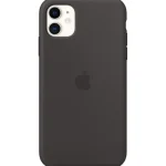 Clearance Apple Hoesje Voor De IPhone 11