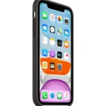 apple-hoesje-voor-de-iphone-11-uUpegNmZ-0.webp