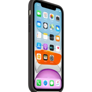 Clearance Apple Hoesje Voor De IPhone 11
