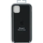 apple-hoesje-voor-de-iphone-11-uUpegNmZ-0.webp