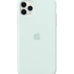 Sale Apple Hoesje Voor De IPhone 11 Pro Max