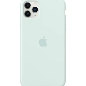 Sale Apple Hoesje Voor De IPhone 11 Pro Max