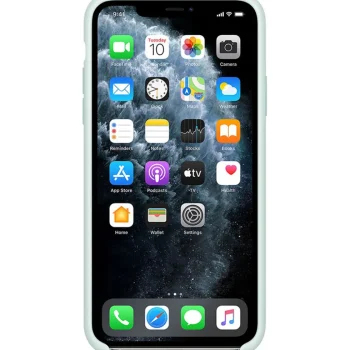 Sale Apple Hoesje Voor De IPhone 11 Pro Max