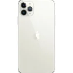 New Apple Hoesje Voor De IPhone 11 Pro Max