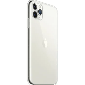 New Apple Hoesje Voor De IPhone 11 Pro Max