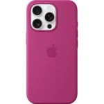 apple-silicone-backcover-magsa-FygXvIdu-0.webp