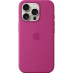 apple-silicone-backcover-magsa-FygXvIdu-0.webp