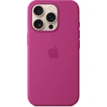 apple-silicone-backcover-magsa-FygXvIdu-0.webp