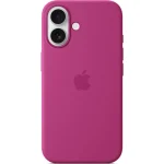 apple-silicone-backcover-magsa-IOrGFGKS-0.webp