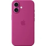 apple-silicone-backcover-magsa-IOrGFGKS-0.webp