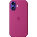 apple-silicone-backcover-magsa-IOrGFGKS-0.webp