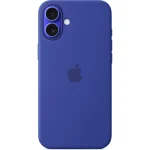 apple-silicone-backcover-magsa-JGmCZdOr-0.webp