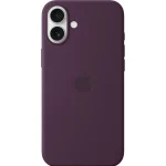 apple-silicone-backcover-magsa-QcCkvgDd-0.webp