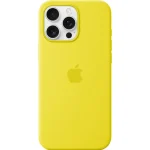apple-silicone-backcover-magsa-gZYgELce-0.webp